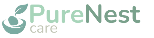 PureNest Care